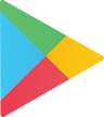 Google Play